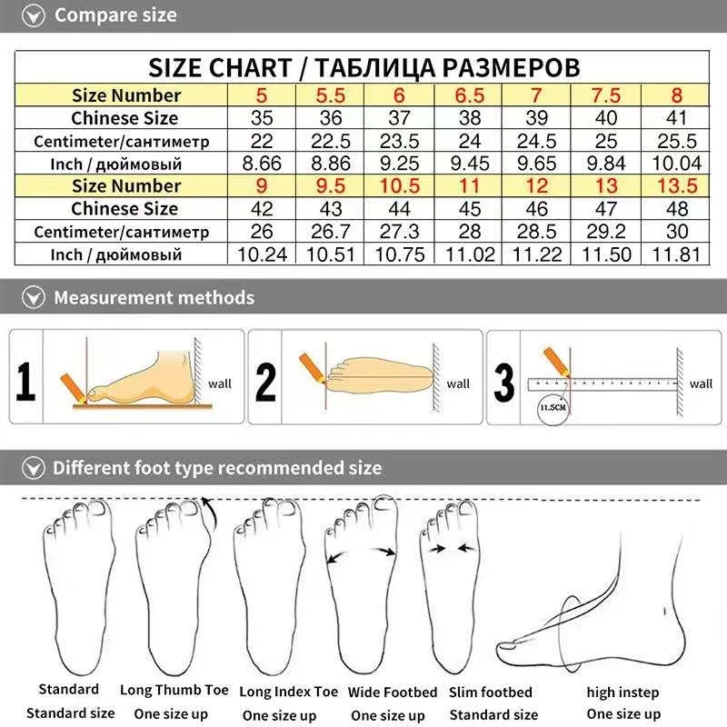 

Men's shoes sandals slippers sandy outdoor water Trick anti-slip wear-resistant breathable light new product fisherman shoes