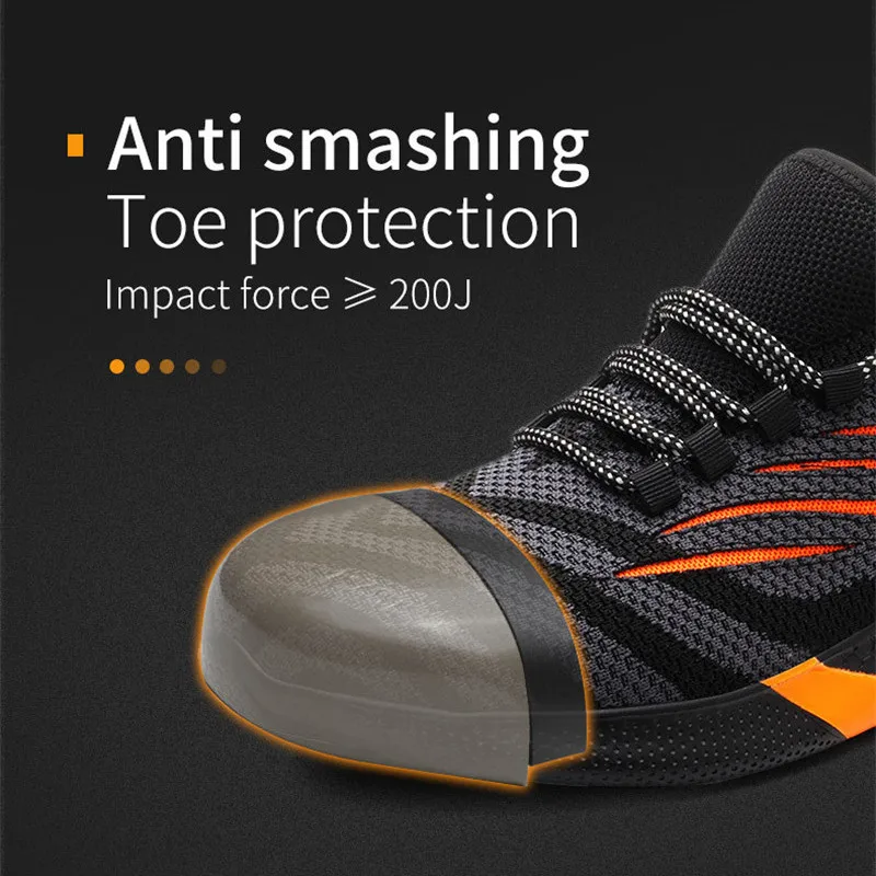 

Workplace Safety Supplies