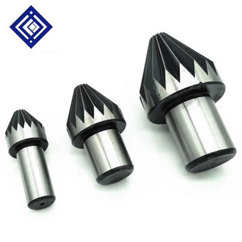 

Высокое качество цветок сливы live center круглый трубный центр