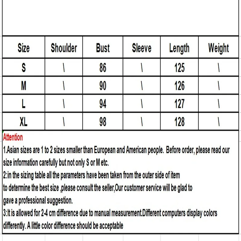 Белое летнее платье из натурального шелка женское длинное элегантное для