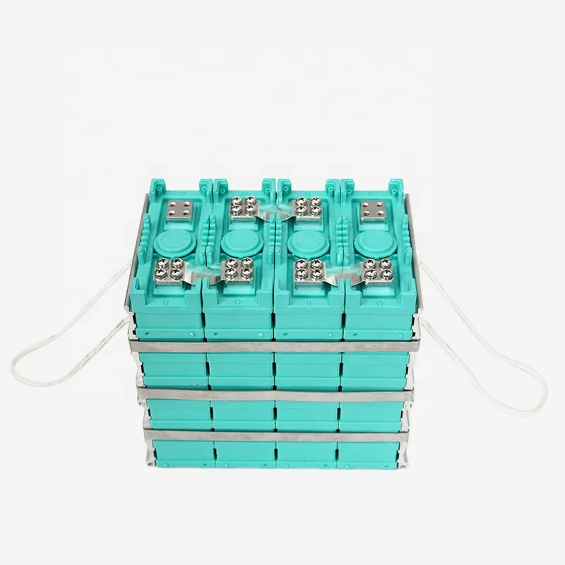 

Prismatic lifepo4 lfp cell 12V 40Ah GBS-LFP40AH LiFepo4 Lithium ion Battery Packs GBS-LFMP40Ah