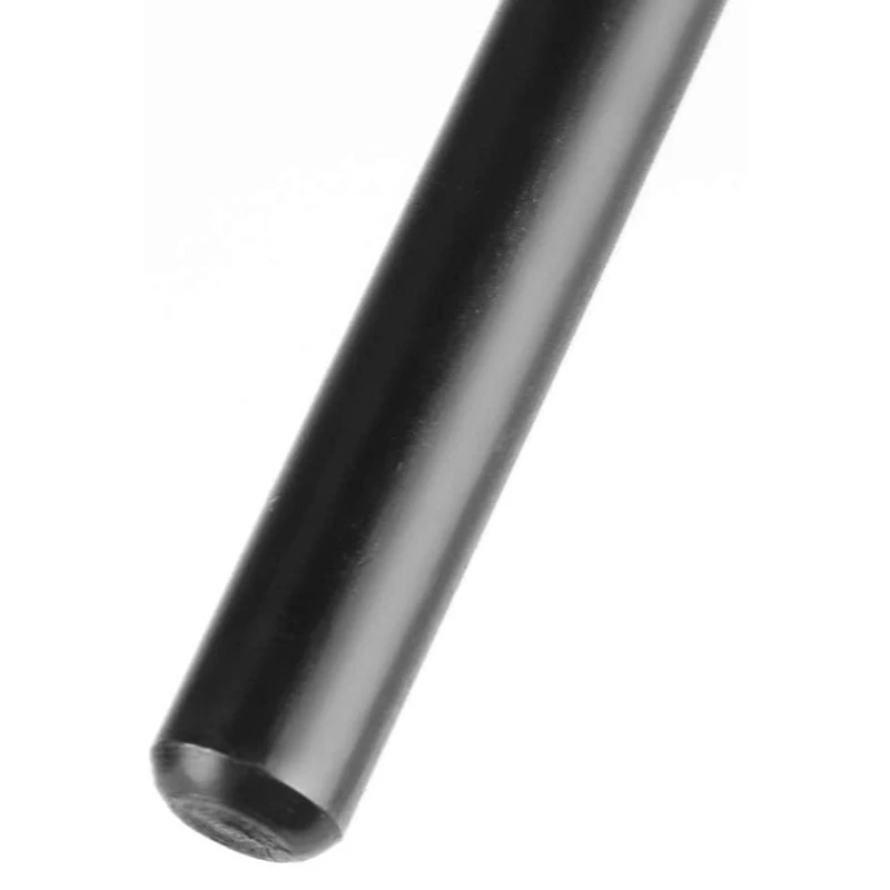 Наконечник из карбида вольфрама 5 шт. карманных инструментов для резьбы сплава |