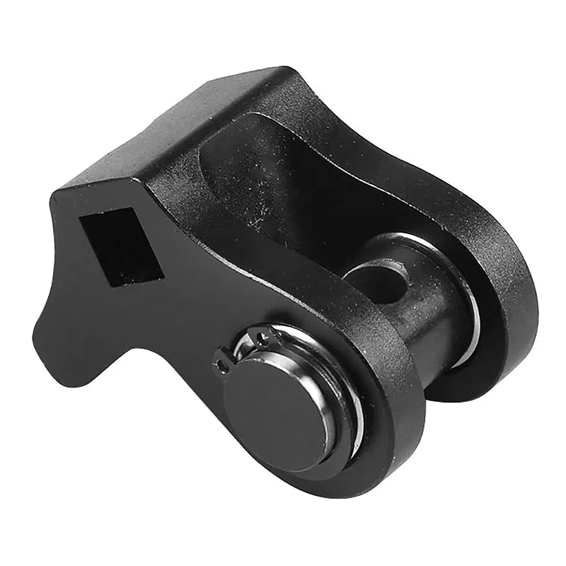 

Запчасти для модификации автомобиля LS пружинный компрессор клапана двигателя и набор инструментов для установки