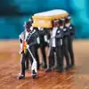 Изображение товара 4