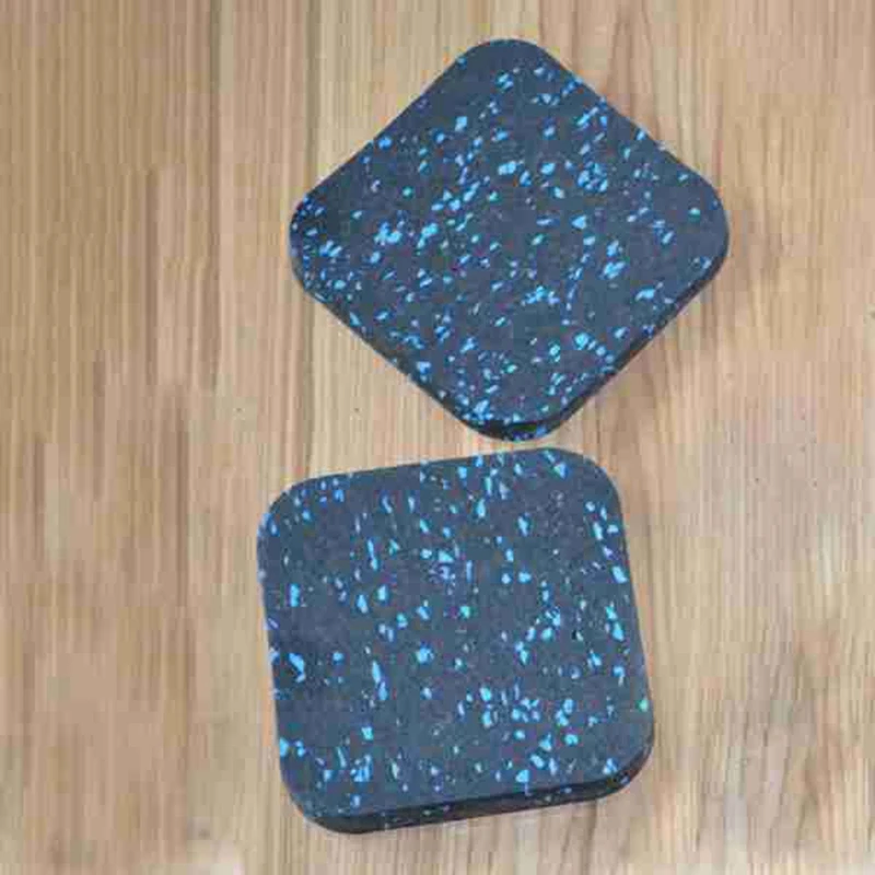 

Fitness & Body Building