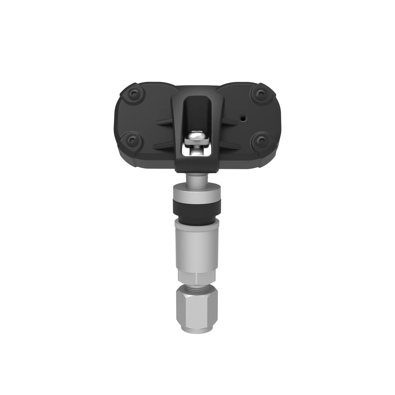 

Bluetooth 5.0 TPMS Bluetooth Tire Pressure Monitoring System Bluetooth 5.0 TPMS