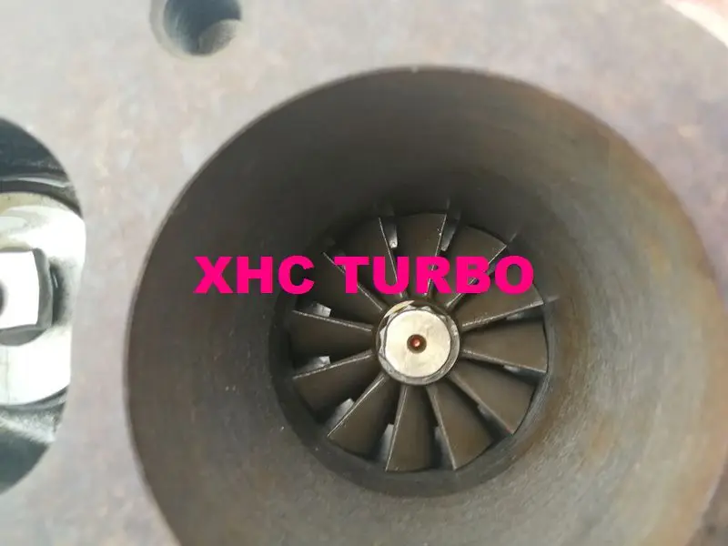 TD05H 49178-01470 MR239345 турбо Турбокомпрессор Для Защитные чехлы для сидений, сшитые специально для MITSUBISHI Lancer EVO 3, 4G63N 2.0L 270HP 1995