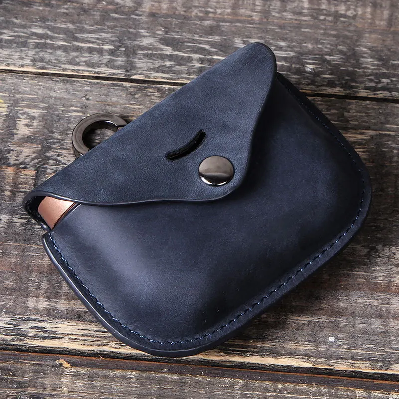 Защитный чехол Funshion Lab для беспроводных наушников sony wf-1000xm3 с брелоком |