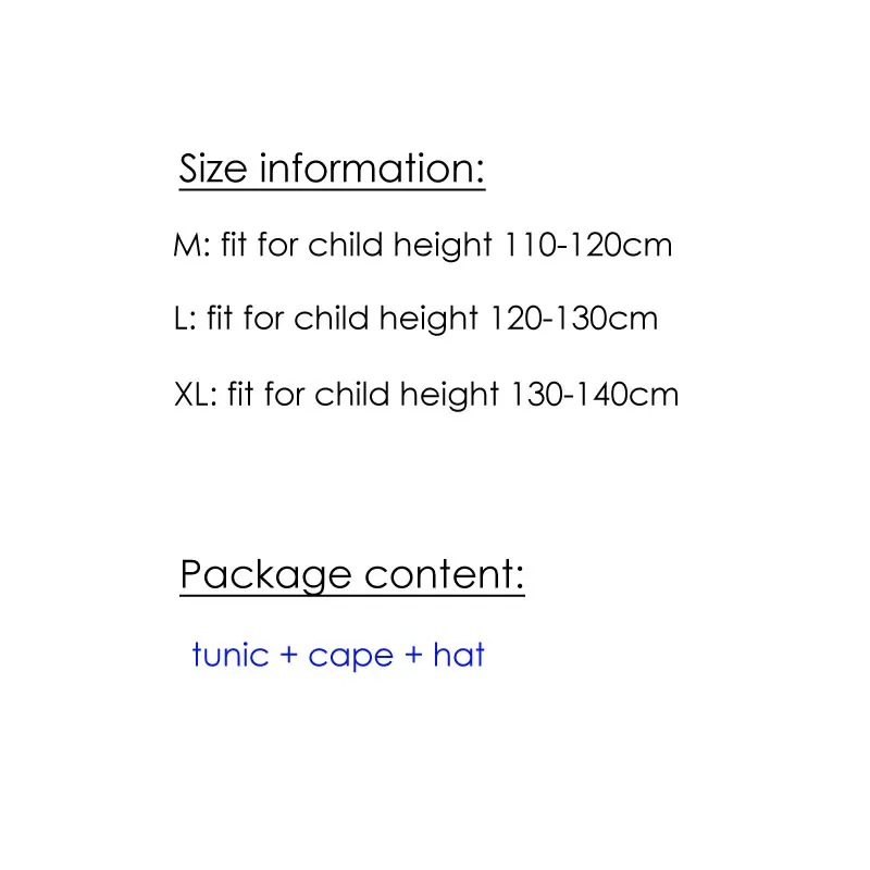 Детский Римский гладиатор костюм солдата рыцарь Спартанский стиль для мальчиков