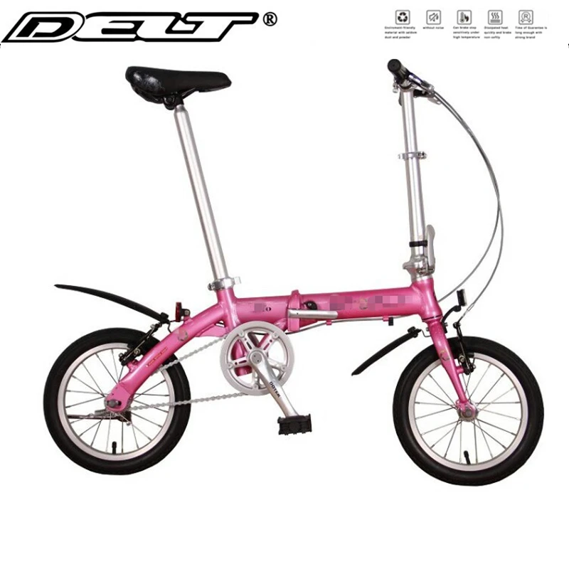 

Flat Folding Bike Cycling Bicycle Handlebar 25.4X 22.2X 560mm Alloy Parts Black Silver Accessories