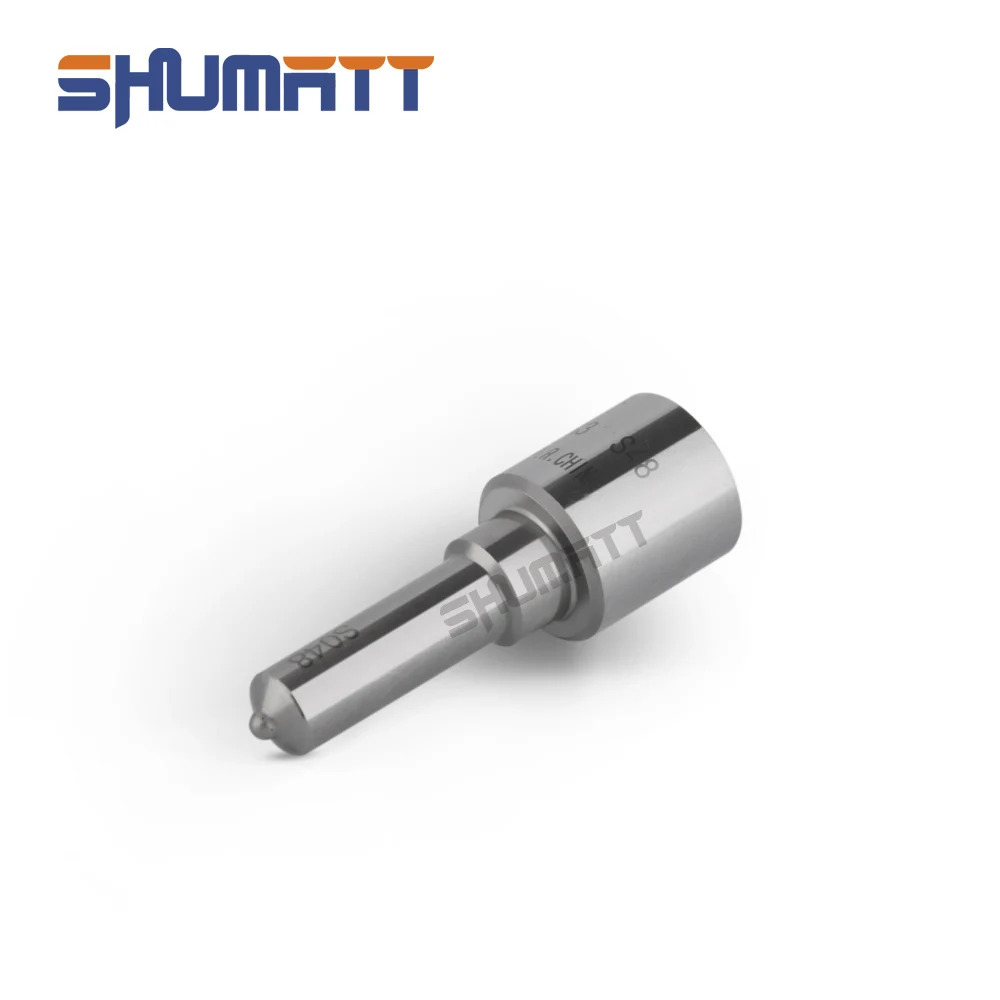 Китайский новый топливный инжектор общей топливной системы G3S48 293400 0480 для