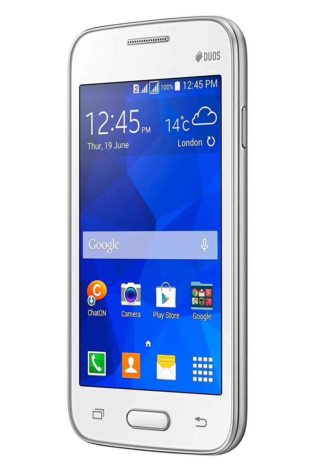 4 0 inch mobile phones 2g3g new g313 4g rom smartphones unlocked 5mp wifi cheap celulares android fm dual core free global shipping