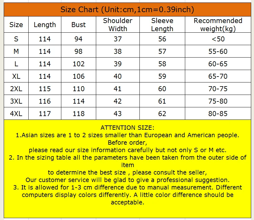 

100% Silk Woman Dress Korean Elegant Dress Plus Size Dresses for Women 4xl Long Sleeve Spring Autumn 2021 Vestidos Pph3638