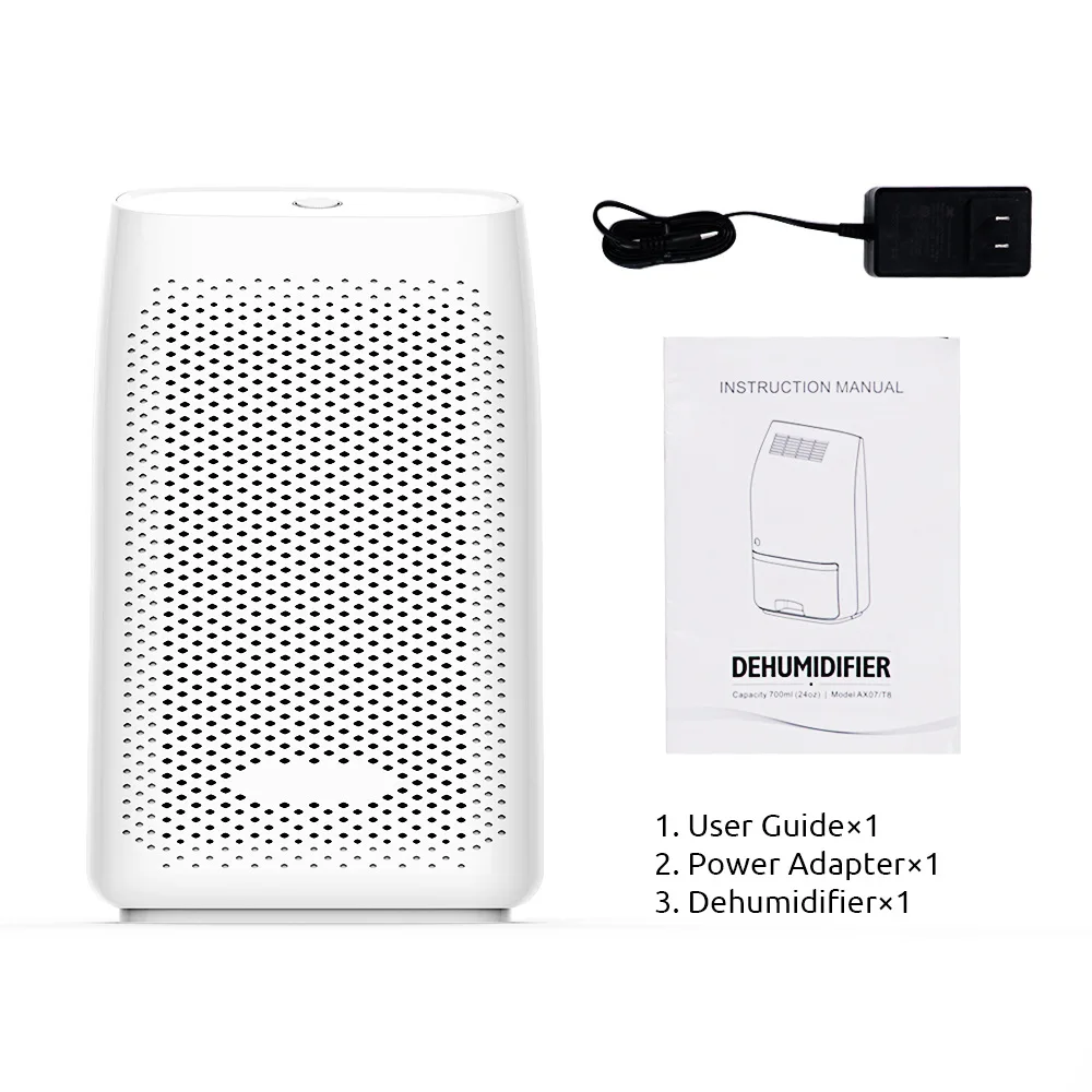 

Powerful Air Purifier Cleaner HEPA Filter Carbon Odor Remover for Home Smokers Allergies and Pets Hair