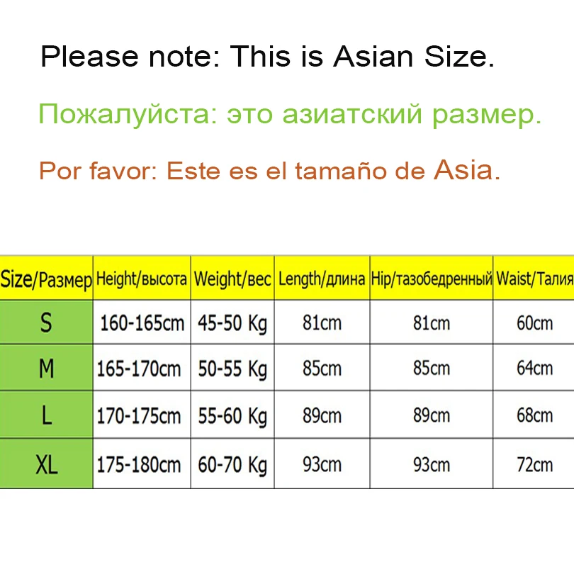 

Psvteide Seamles Leggings Sport Women Gym Leggins Compression Pants High Waist Leggings For Fitness Sexy Yoga Running Clothing