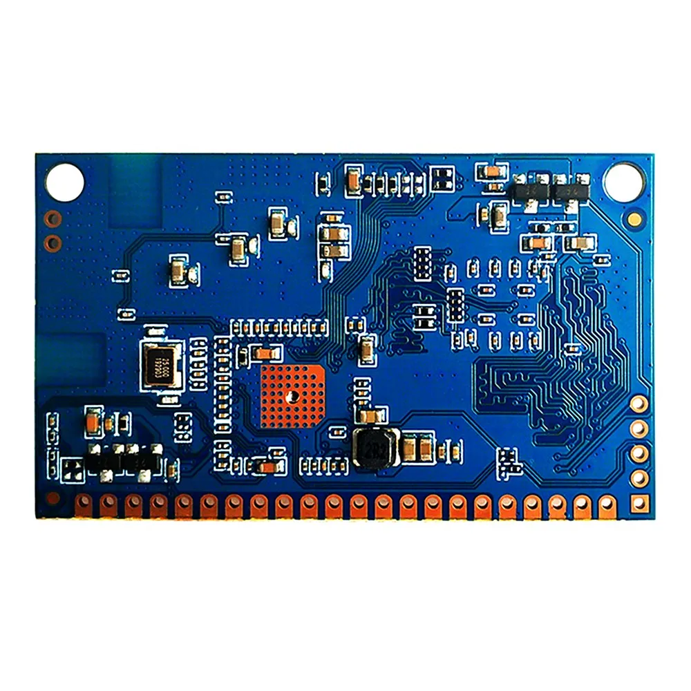 Модуль беспроводной маршрутизации QCA9531 wifi камера openwrt роутер основная плата