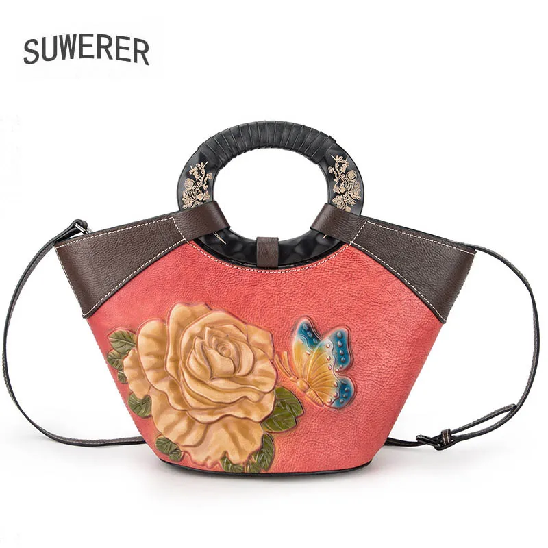 

Women's Handbags
