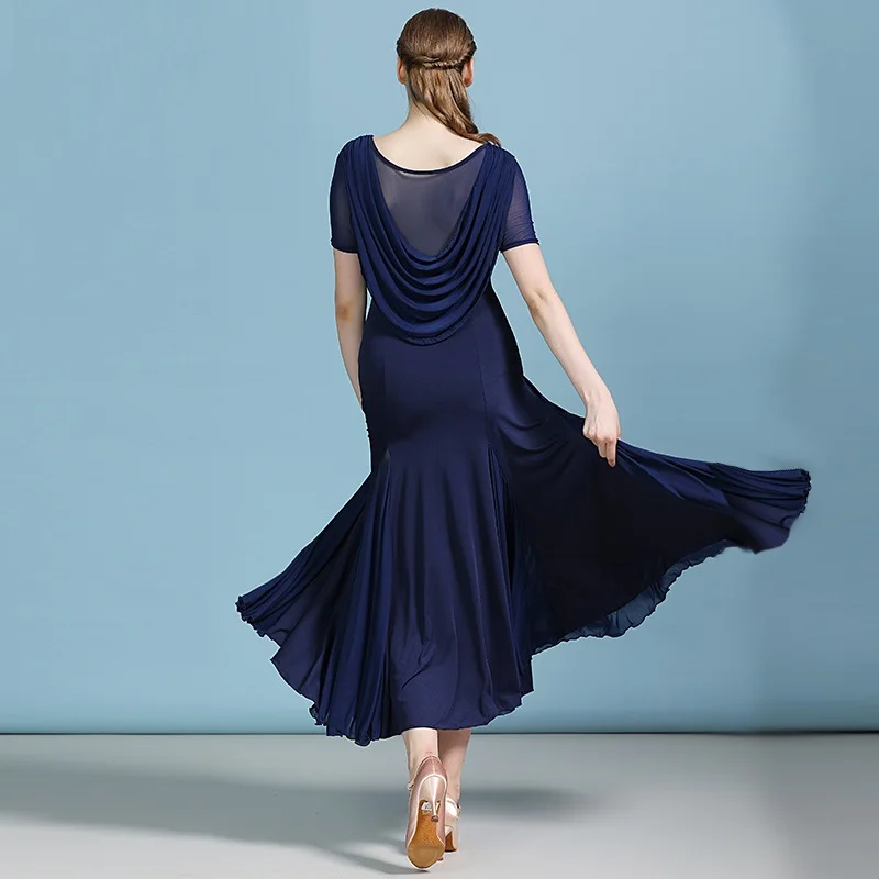 Дешевые платья для бальных танцев латиноамериканские костюмы современные