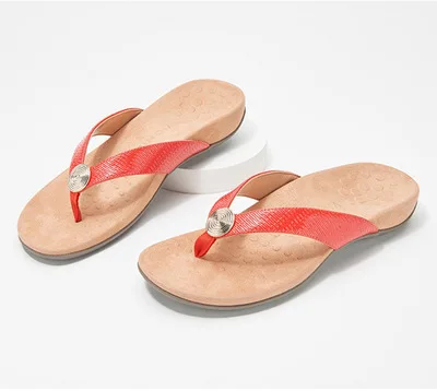 

2020 New Bow Flats Sandals Women Ladies Shoes Torridity New Fashion Slip on Peep Toe Sandalia Female Sandals Size 35-43