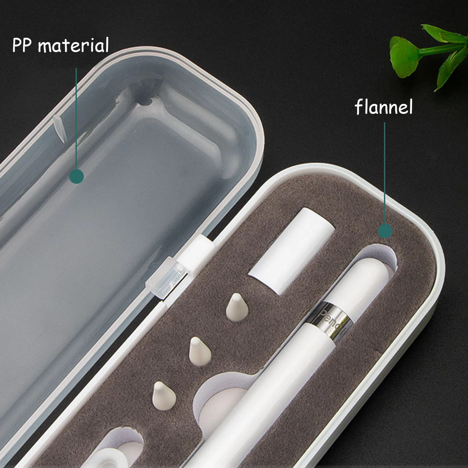 Портативный чехол для переноски подставка с силиконовым защитным чехлом от