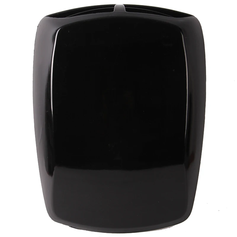 Posbay универсальный автомобильный воздушный поток вентиляционное отверстие