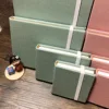 Изображение товара 2