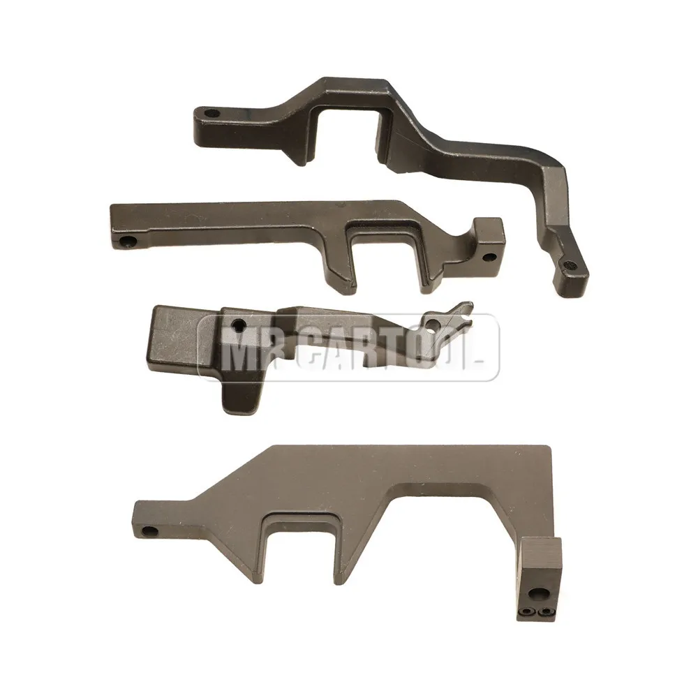 Набор инструментов MR CARTOOL для выравнивания распредвала двигателя синхронизации