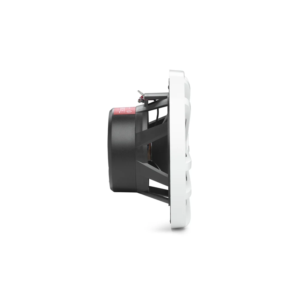 Морская двухполосная коаксиальная акустика JBL STAGE MARINE 6WHT белый |