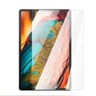 Защита экрана из закаленного стекла для Lenovo Tab P11 TB-J606F J606N J606