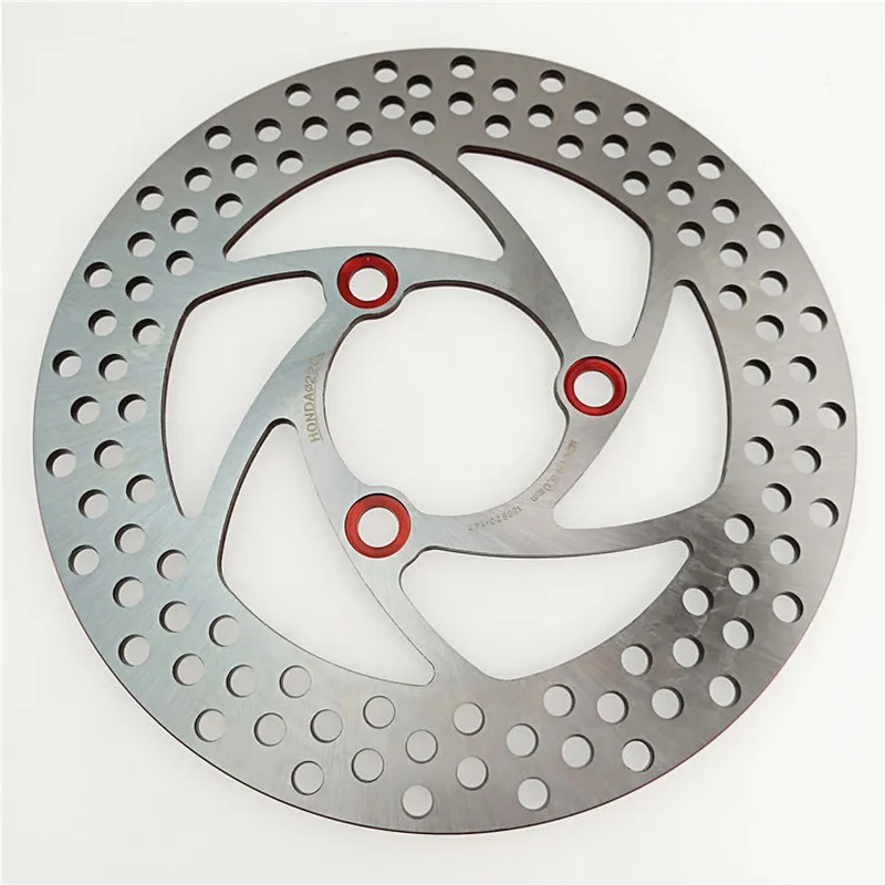 Π£Π½ΠΈΠ²Π΅ΡΡΠ°Π»ΡΠ½ΡΠΉ CNC NCY ΠΠ»Π΅ΠΊΡΡΠΈΡΠ΅ΡΠΊΠΈΠΉ ΠΌΠΎΡΠΎΡΠΈΠΊΠ» ΡΠΎΡΠΌΠΎΠ·Π½ΠΎΠΉ ΠΏΠ»Π°Π²Π°ΡΡΠΈΠΉ Π΄ΠΈΡΠΊ 200 ΠΌΠΌ 220 ΠΌΠΌ ΠΊΡΠΎΠ½ΡΡΠ΅ΠΉΠ½ Π°Π΄Π°ΠΏΡΠ΅ΡΠ° Π΄Π»Ρ Yamaha Honda kawasaki KTM BWS RSZ Π£Π½ΠΈΠ²Π΅ΡΡΠ°Π»ΡΠ½ΡΠΉ CNC NCY ΠΠ»Π΅ΠΊΡΡΠΈΡΠ΅ΡΠΊΠΈΠΉ ΠΌΠΎΡΠΎΡΠΈΠΊΠ» ΡΠΎΡΠΌΠΎΠ·Π½ΠΎΠΉ ΠΏΠ»Π°Π²Π°ΡΡΠΈΠΉ Π΄ΠΈΡΠΊ 200 ΠΌΠΌ 220 ΠΌΠΌ ΠΊΡΠΎΠ½ΡΡΠ΅ΠΉΠ½ Π°Π΄Π°ΠΏΡΠ΅ΡΠ° Π΄Π»Ρ Yamaha Honda kawasaki KTM BWS RSZ