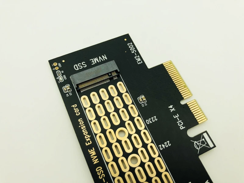 плата расширения h1111z pcie на m2m 2 адап