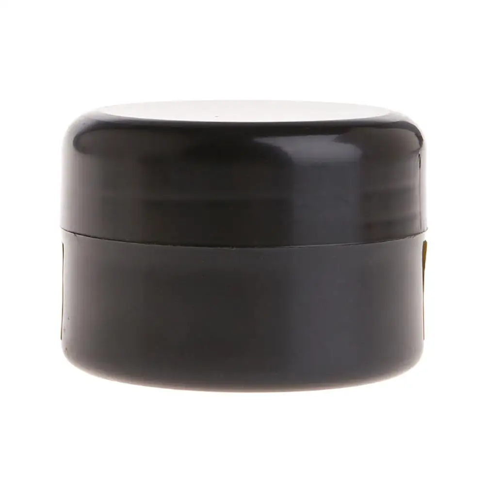 30 г китайские травяные экстракты крем от геморроя мазь внутренние наружные