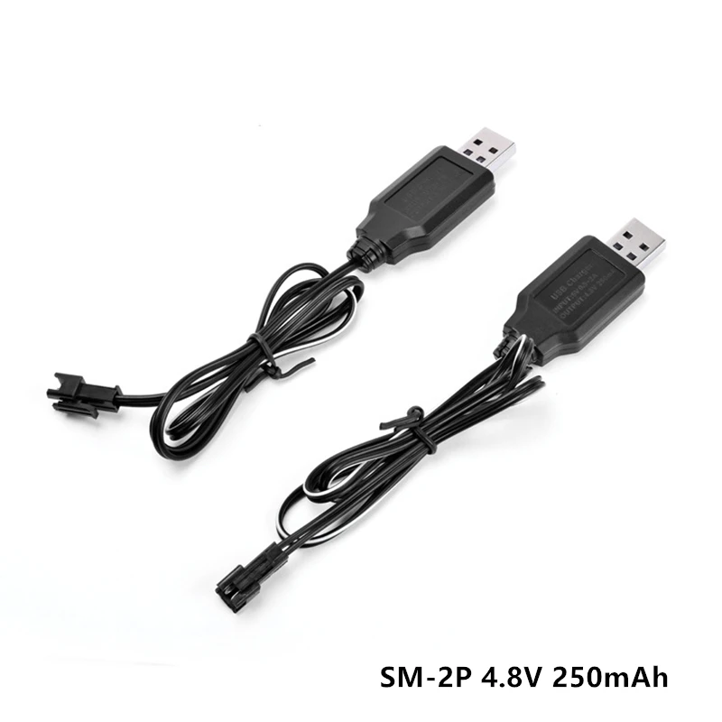2PCS AZMA 1:16 автомобиль с дистанционным управлением сплав альпинистский грузовик игрушки высокая скорость RC автомобиль 4WD bigfoot внедорожник игрушка rc Дрифт автомобиль Детский подарок - Цвет: 2PCS