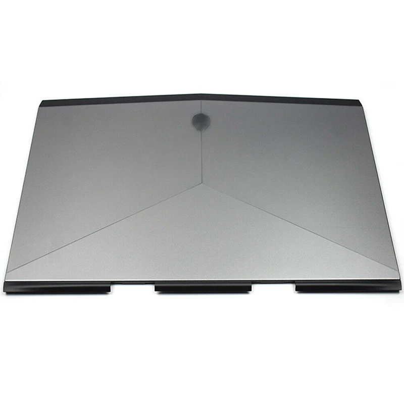 

JIANGLUN Laptop For Dell Alienware 15 R3 R4 LCD Back Cover Lid 0KWP7D KWP7D