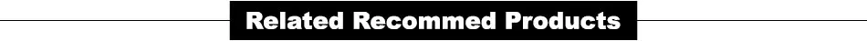 Модная популярная игра GTA5 Grand Theft Auto V мальчик девочка книжный школьный рюкзак женская сумка пакет школьная сумка для подростков мужской студенческий рюкзак