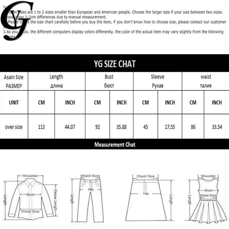 

2020 Fall Fashion Golden Christmas Maxi Dress for Women Casual V-neck Long Sleeve Pleated Bandage Party Dress Vestido De Mujer