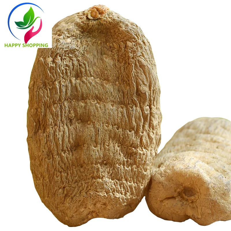 

Gastrodia, dry goods, gastrodia, gastrodia, produced in Yunnan, China, deep mountain gastrodia, cure headache