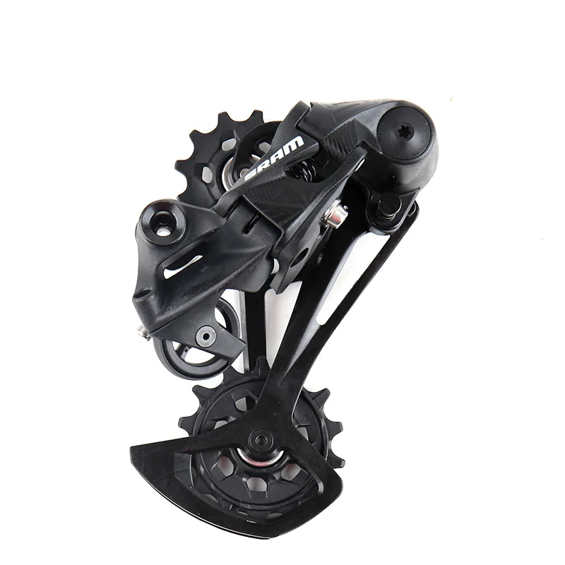 Новинка 2021 SRAM SX EAGLE 1x12 скоростной горный велосипед маленькая групповая система