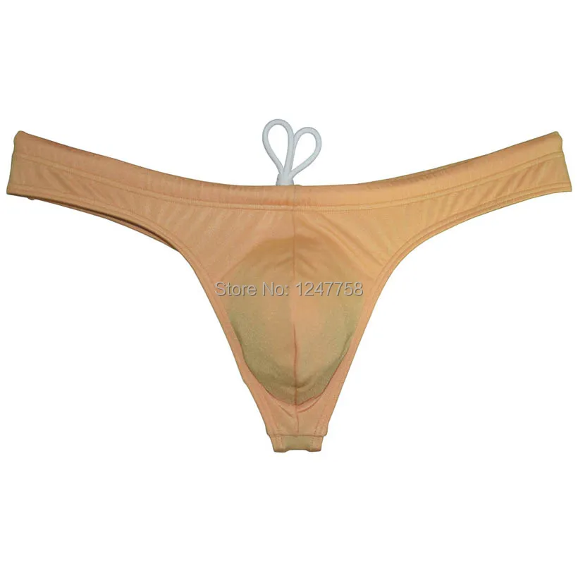 Мужской костюм для плавания пляжная одежда шорты серфинга |