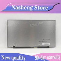 14 laptop lcd display for lenovo ideapad 5 pro 14acn6 82l7 ideapad 5 pro 14itl6 82l3 ips lcd screen 5d10z52006 non touch