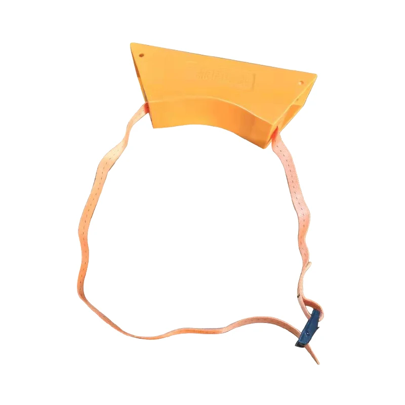 RV Караван сжиженный газовый цилиндр крепежный кронштейн для бензобака camper