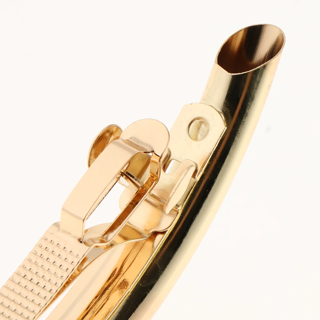 2 шт. прямоугольные заколки для волос| |