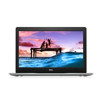 Ноутбук Dell Inspiron 3583 3583-5361 Intel Celeron 4205U 1.8GHz 4096Mb 128Gb SSD UHD Graphics 1366x768 Windows 10 | Компьютеры и