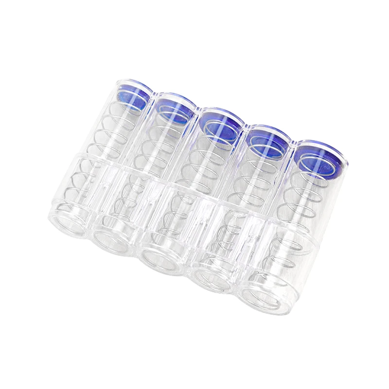 Держатель для монет высокого качества|Копилки денег| |