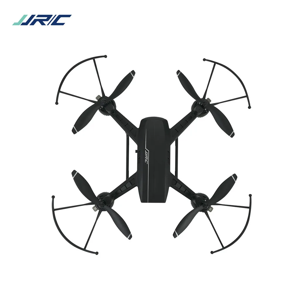 New JJR/C H86 4K 120° Wide-Angle Camera Wifi FPV RC Quadcopter Drone Aititude Hold toys for children juguetes zabawki игрушки |