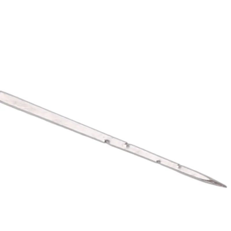 Инструмент для игла шерсти войлок музыкальный инструмент сделай сам запасная