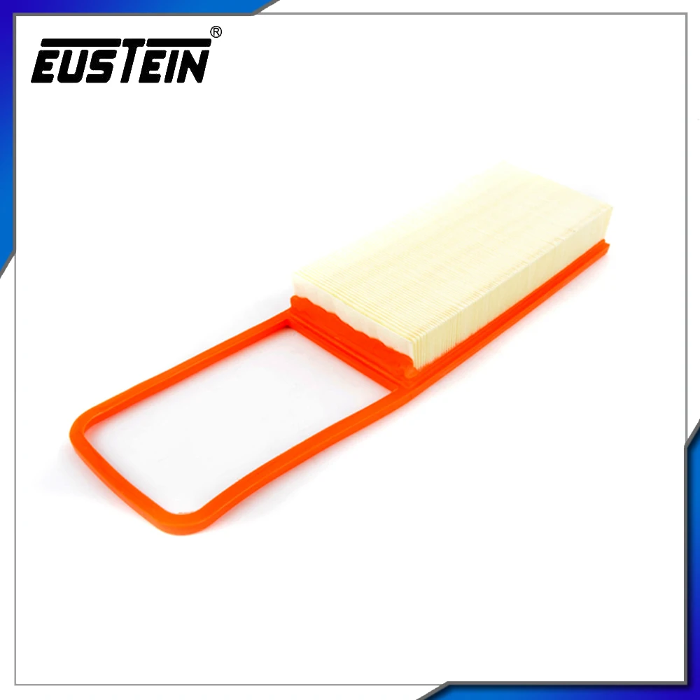 

Воздушный фильтр для BMW X5 X6 F15 / F16 28ix 40ex 2015-2016 13718626739