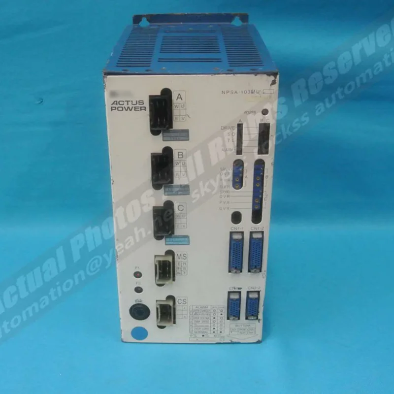 

Б/у хорошее состояние Φ с свободной фотографией