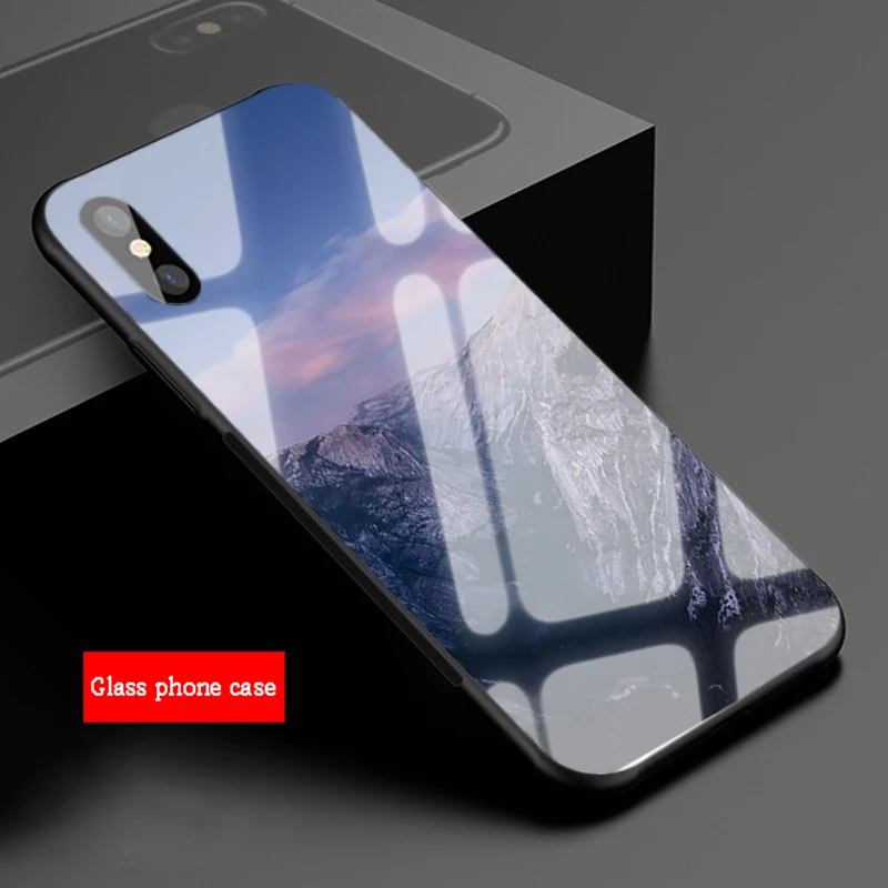 Чехол для iphone 13 12 11 Pro Max 5 6 7 8 PLUS X XS XR XSMax | Мобильные телефоны и аксессуары