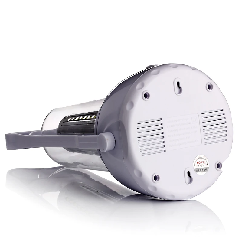 Ультра яркие красные/зеленые/аккумуляторная лампа для тента на кемпинге бытовой